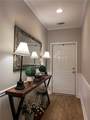 111 Lee Road 802 - Photo 5