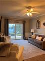 111 Lee Road 802 - Photo 6