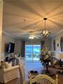 111 Lee Road 802 - Photo 7