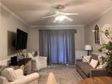 111 Lee Road 802 - Photo 8