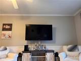 111 Lee Road 802 - Photo 9