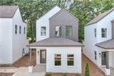 641 Mary Brooks Drive - Photo 1