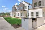 641 Mary Brooks Drive - Photo 22
