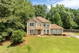 371 Estate Avenue - Photo 1