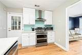 371 Estate Avenue - Photo 10