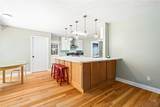 371 Estate Avenue - Photo 11