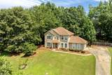 371 Estate Avenue - Photo 2