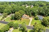 371 Estate Avenue - Photo 3