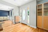371 Estate Avenue - Photo 4