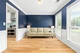 371 Estate Avenue - Photo 5