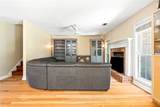 371 Estate Avenue - Photo 6