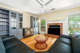 371 Estate Avenue - Photo 7
