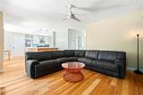 371 Estate Avenue - Photo 8