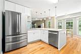 371 Estate Avenue - Photo 9