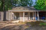2315 Springwood Drive - Photo 12