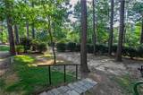 2315 Springwood Drive - Photo 13