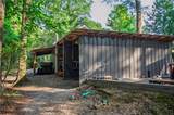 2315 Springwood Drive - Photo 14