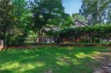 2315 Springwood Drive - Photo 15