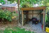 2315 Springwood Drive - Photo 16