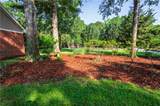 2315 Springwood Drive - Photo 17