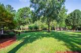 2315 Springwood Drive - Photo 18