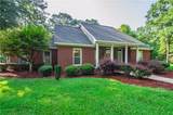 2315 Springwood Drive - Photo 19