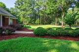 2315 Springwood Drive - Photo 20