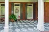 2315 Springwood Drive - Photo 21