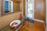 2315 Springwood Drive - Photo 22