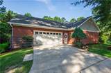 2315 Springwood Drive - Photo 23