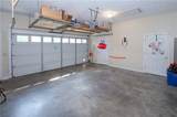 2315 Springwood Drive - Photo 24