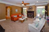 2315 Springwood Drive - Photo 26