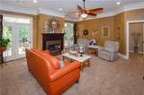 2315 Springwood Drive - Photo 27