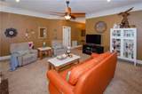 2315 Springwood Drive - Photo 28
