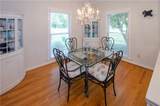 2315 Springwood Drive - Photo 29