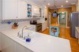 2315 Springwood Drive - Photo 30