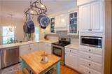 2315 Springwood Drive - Photo 32
