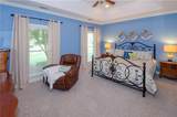 2315 Springwood Drive - Photo 33