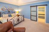 2315 Springwood Drive - Photo 34