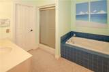2315 Springwood Drive - Photo 35