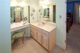 2315 Springwood Drive - Photo 36