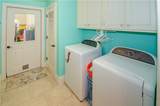2315 Springwood Drive - Photo 37
