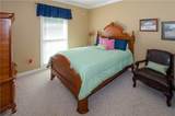 2315 Springwood Drive - Photo 38