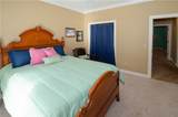 2315 Springwood Drive - Photo 39