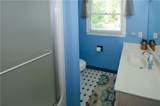 2315 Springwood Drive - Photo 40