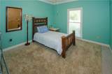 2315 Springwood Drive - Photo 41