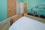 2315 Springwood Drive - Photo 42