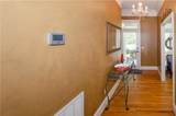 2315 Springwood Drive - Photo 43