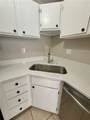 626 Shug Jordan Parkway - Photo 10