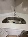 626 Shug Jordan Parkway - Photo 11